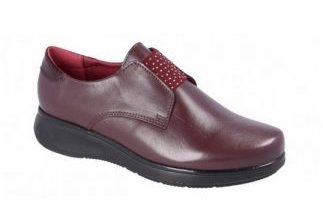 Como encontrar los mejores zapatos online