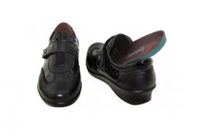 Cómo elegir la suela zapato adecuada