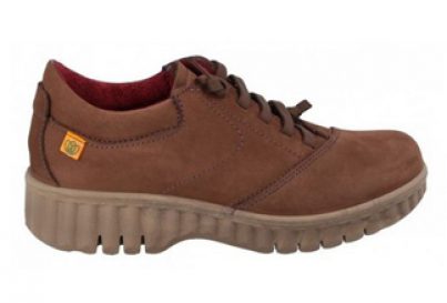 Beneficios de calzar zapatos plataforma mujer