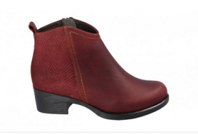Compra zapatos online de forma segura con Laura Azaña