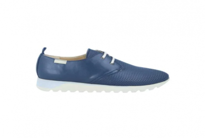 Zapatos Oxford mujer, para la gente con clase