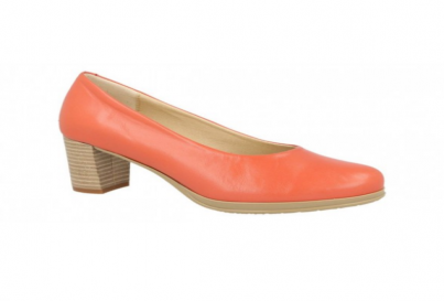 Escoge zapatos de fiesta ¿Te gusta que tus pies se comporten cuando sales?