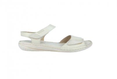 ¿Cuántos zapatos de verano mujer existen? Variedades