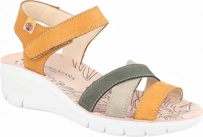 ¿Buscas las mejores sandalias verano 2022?