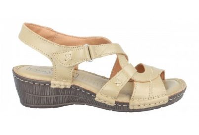 APUESTA POR LO NUESTRO: Escoge los mejores zapatos españoles del mercado