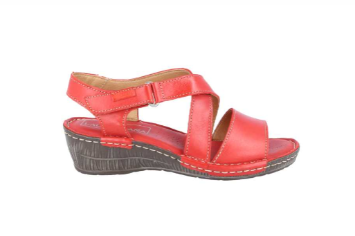 Zapatos de piel: aprende como cuidarlos