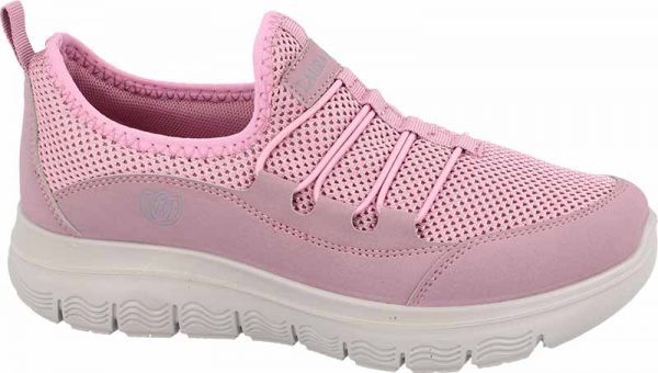 Zapatillas deportivas mujer: Comodidad a tu alcance