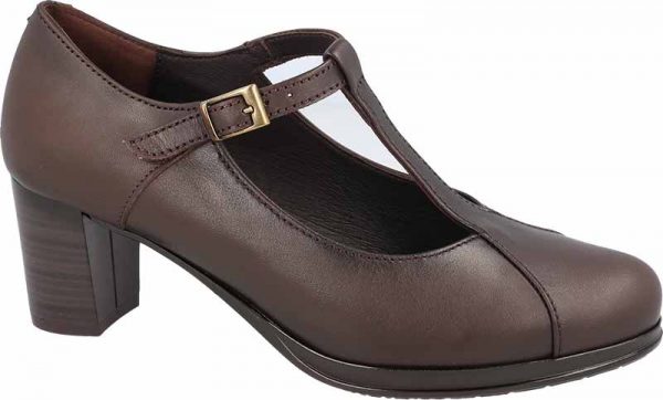 ¿Tienes una fiesta? ¡Encuentra zapatos de mujer cómodos y elegantes en Laura Azaña!