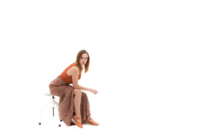¿Conoces ya todos los modelos de zapatos de mujer primavera 2021 de nuestra tienda?