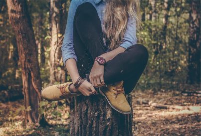 ¿CONOCES YA NUESTROS ZAPATOS DE VERANO MUJER 2021? ¡LOS MEJORES MODELOS Y ZAPATOS MÁS CÓMODOS!