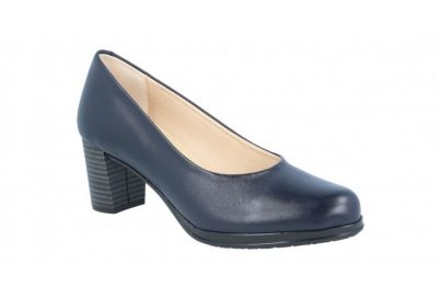 5 consejos de cómo elegir el zapato mujer cómodo para evento formal
