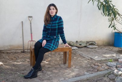 Tendencias de calzado de invierno 2021 – 2022