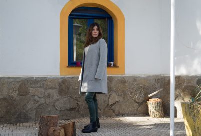 Outlet de ropa de mujer y zapatos baratos