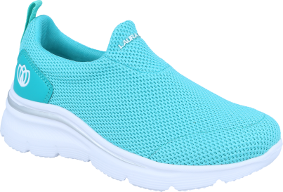 Las deportivas con cuña interior: entre las tendencias de esta primavera-verano 2022
