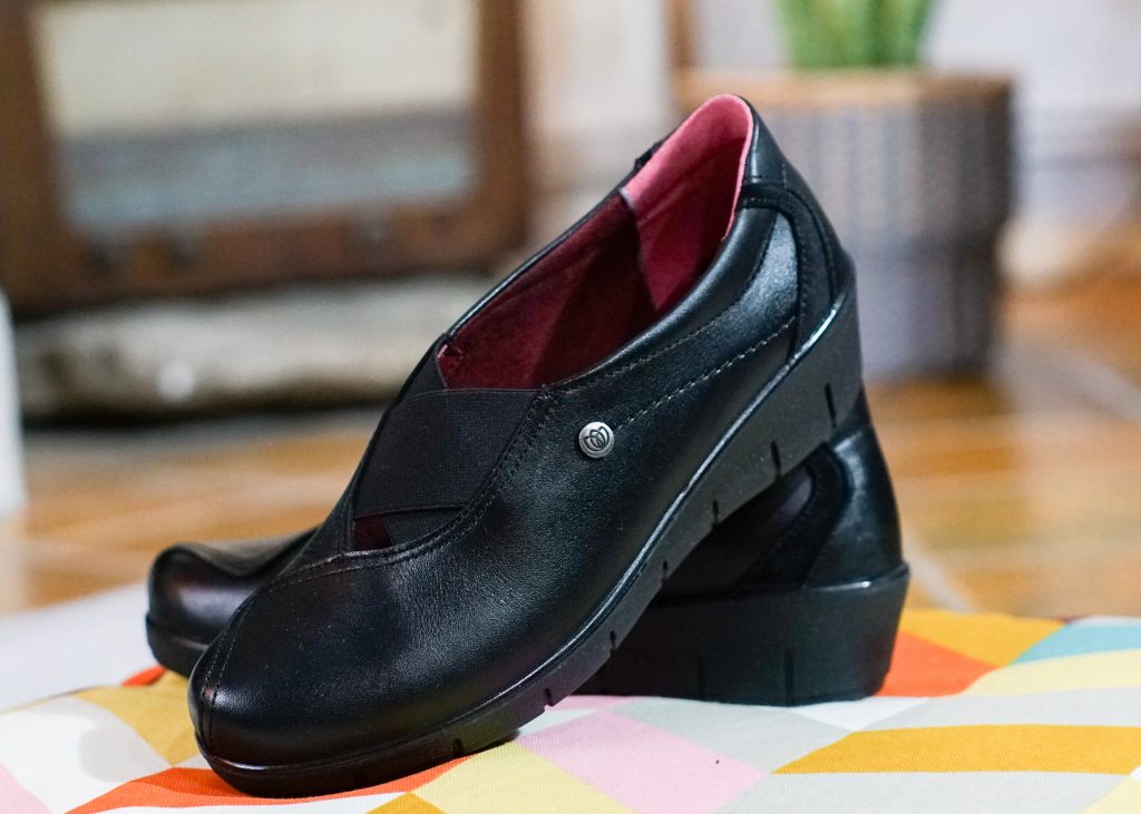 Descubre las zapatillas hombre en tendencia esta primavera verano -  Luisetti Blog