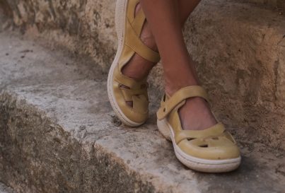 Las sandalias verano 2023 imprescindibles para tu armario