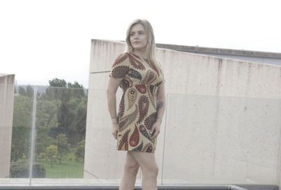 Botas de verano para mujer, descubre cómo llevarlas con tus looks